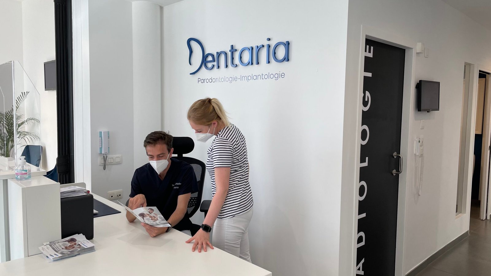 Dentaria19-scaled.jpeg