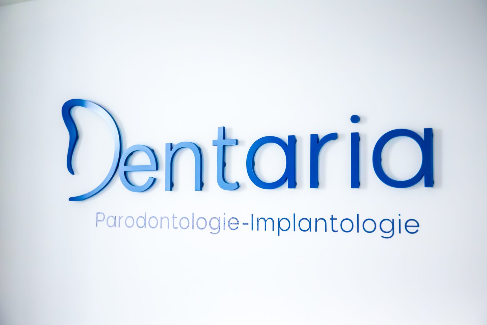 Dentaria4-scaled.jpg
