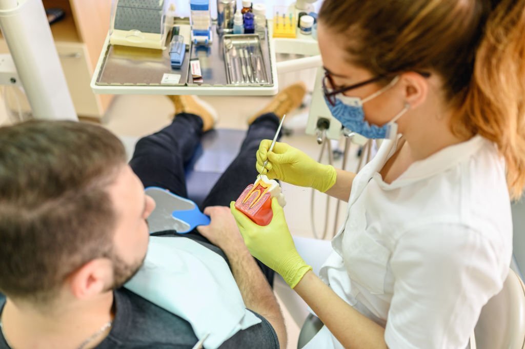 dentiste-endodontiste.jpg