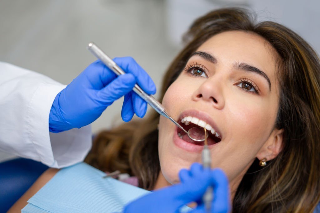 dentiste-soin-dents.jpg